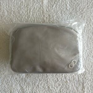 Poshmark Belt Bag